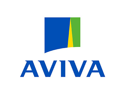 aviva-logo aviva-logo