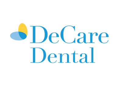 decare-logo decare-logo