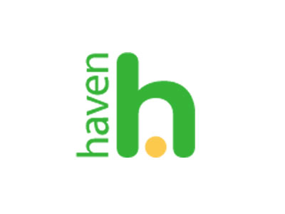 haven-logo haven-logo