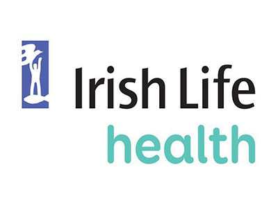 irish-life-health-logo irish-life-health-logo