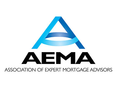 partners-aema partners-aema