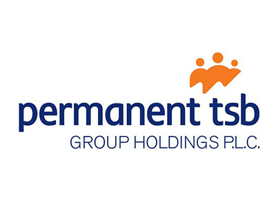 ptsb-logo ptsb-logo