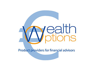 wealth-options-logo wealth-options-logo
