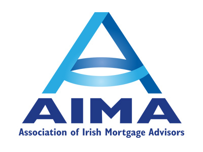 partners-aima partners-aima