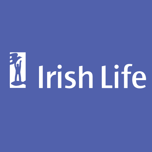 irish life travel insurance phone number