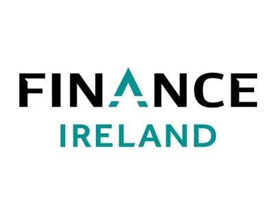 finance-ireland-logo finance-ireland-logo